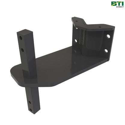 AKK27190: Bracket