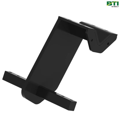 AKK27190: Bracket