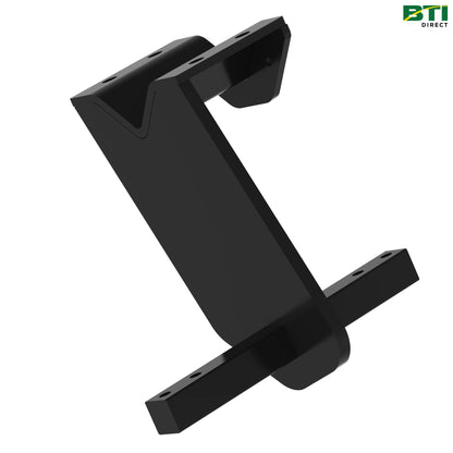 AKK27190: Bracket