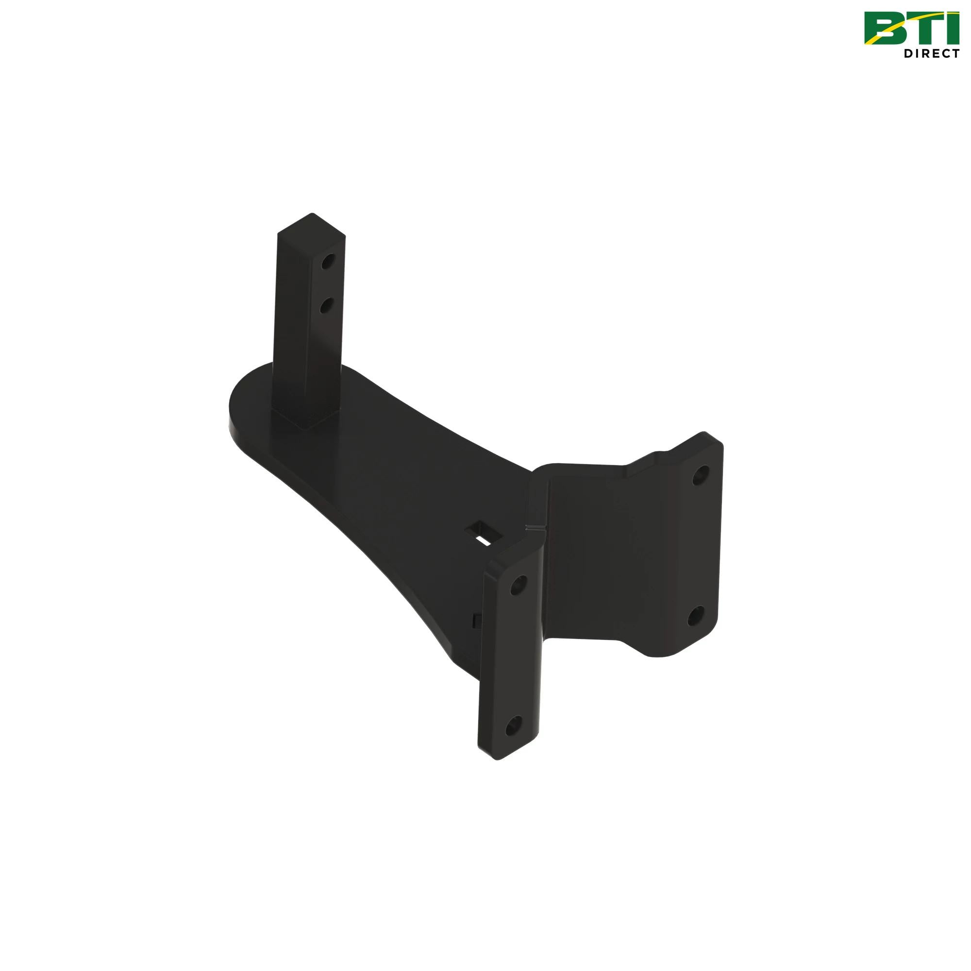 AKK27194: Rolling Basket Mount Bracket