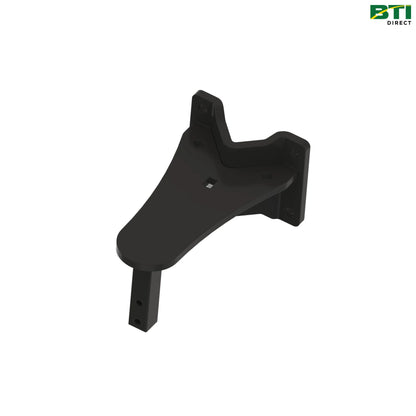 AKK27194: Rolling Basket Mount Bracket