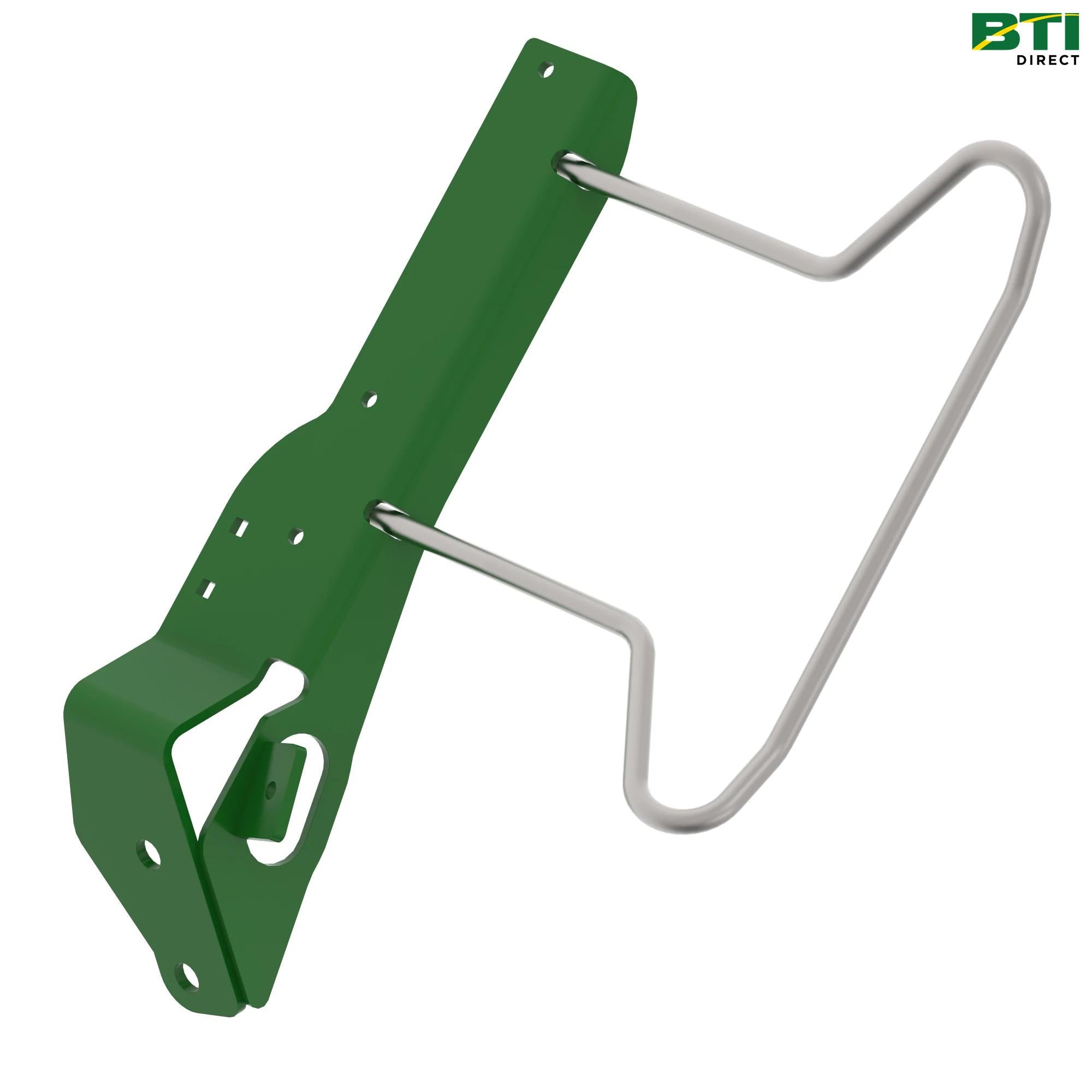 AKK27313: Hose Support