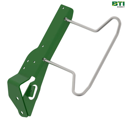 AKK27313: Hose Support