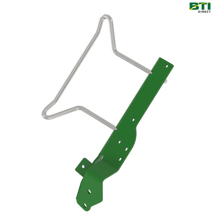 AKK27314: Hose Support