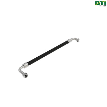 AKK27350: Auxiliary Pressure Hydraulic Hose