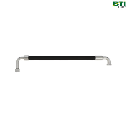 AKK27350: Auxiliary Pressure Hydraulic Hose