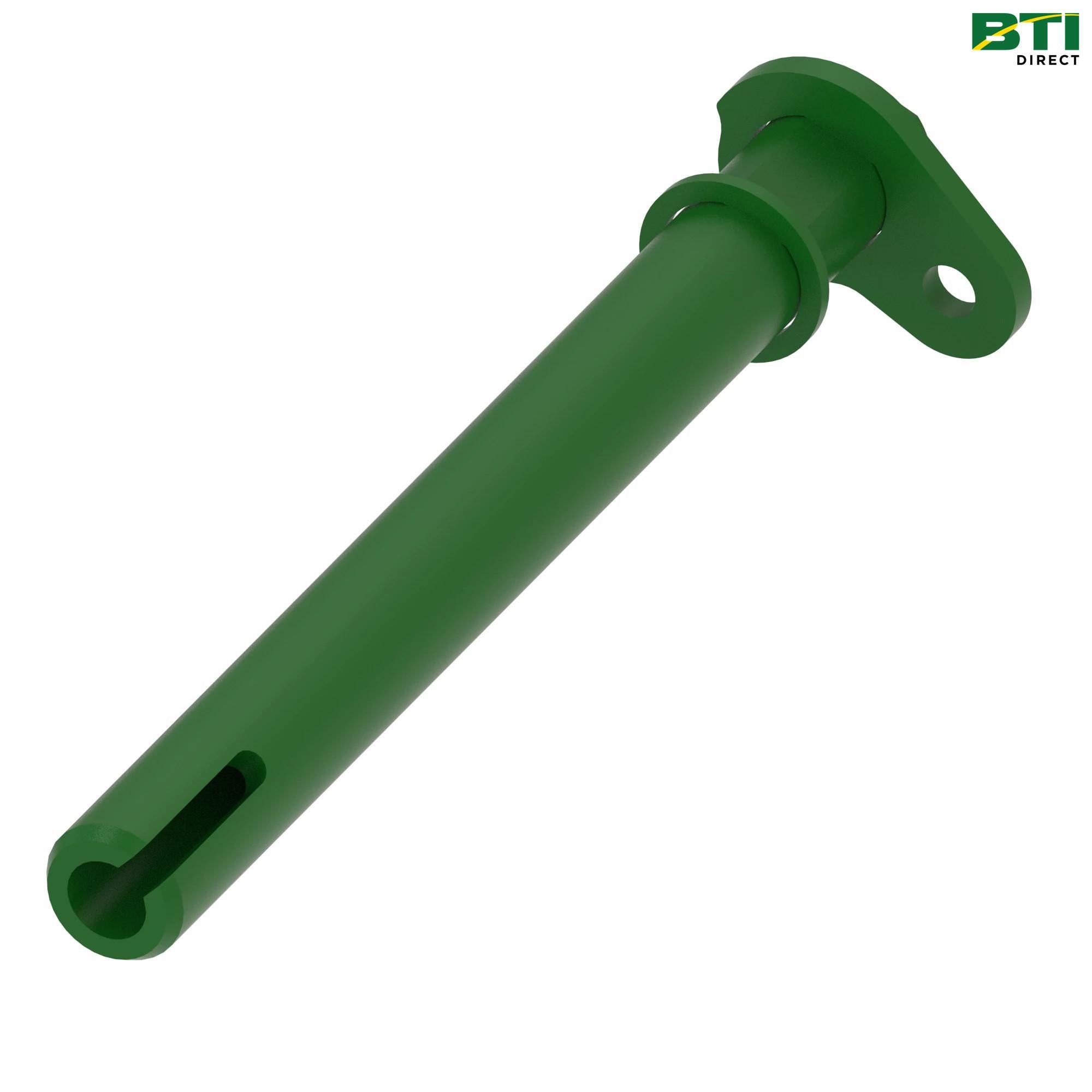 AKK27376: Shaft