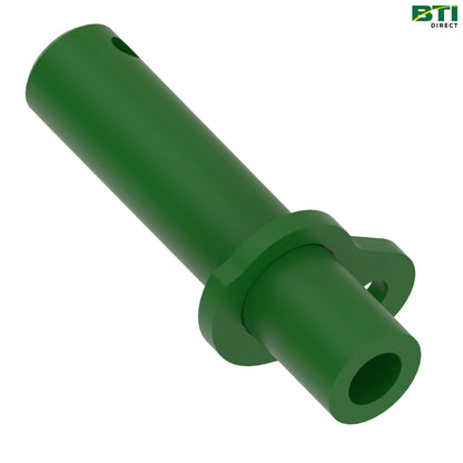 AKK27378: Shaft