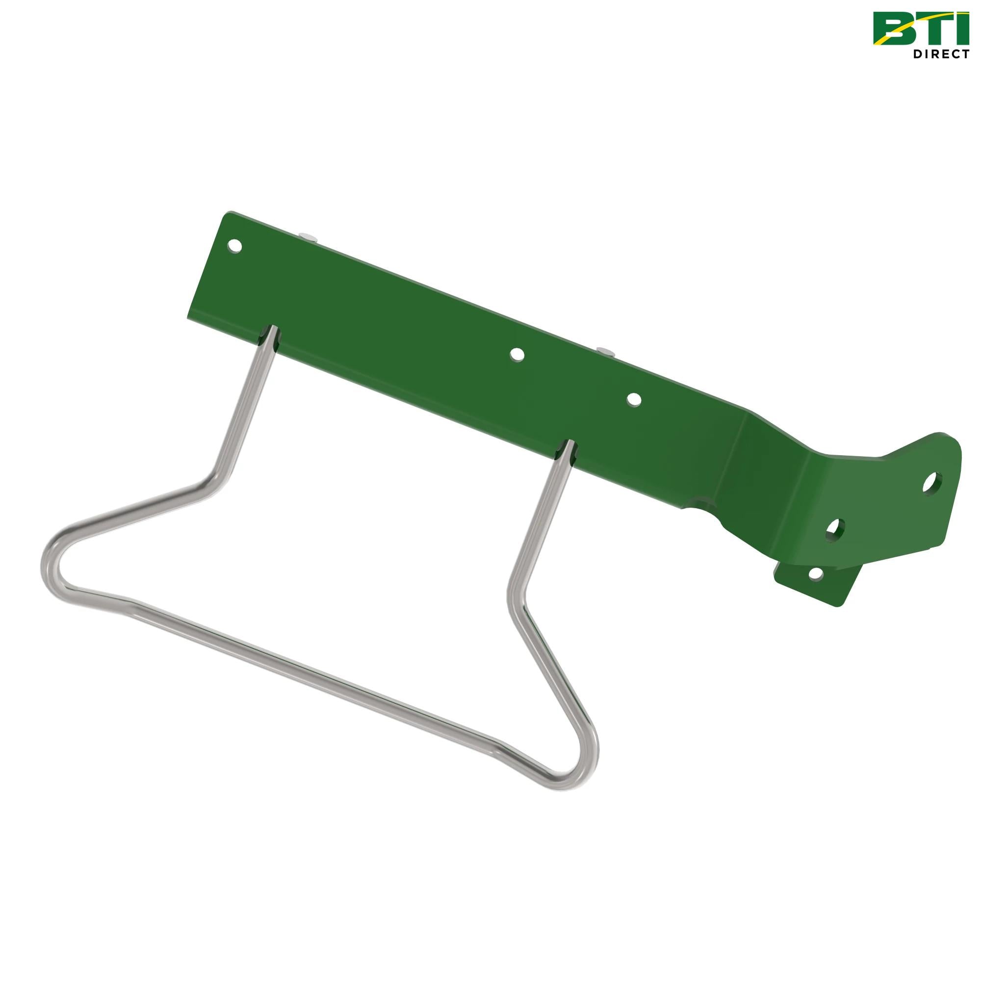 AKK27380: Hose Support