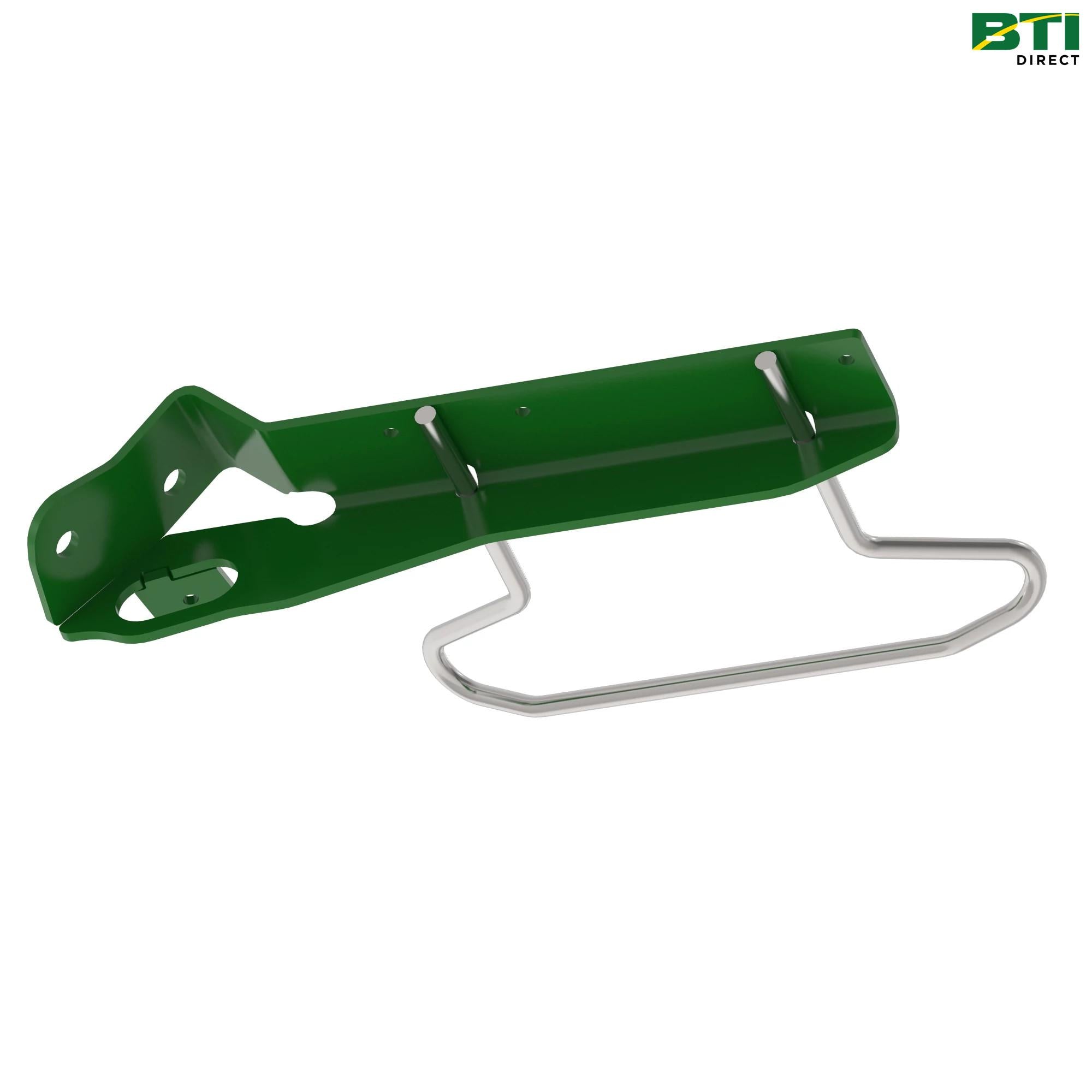 AKK27380: Hose Support
