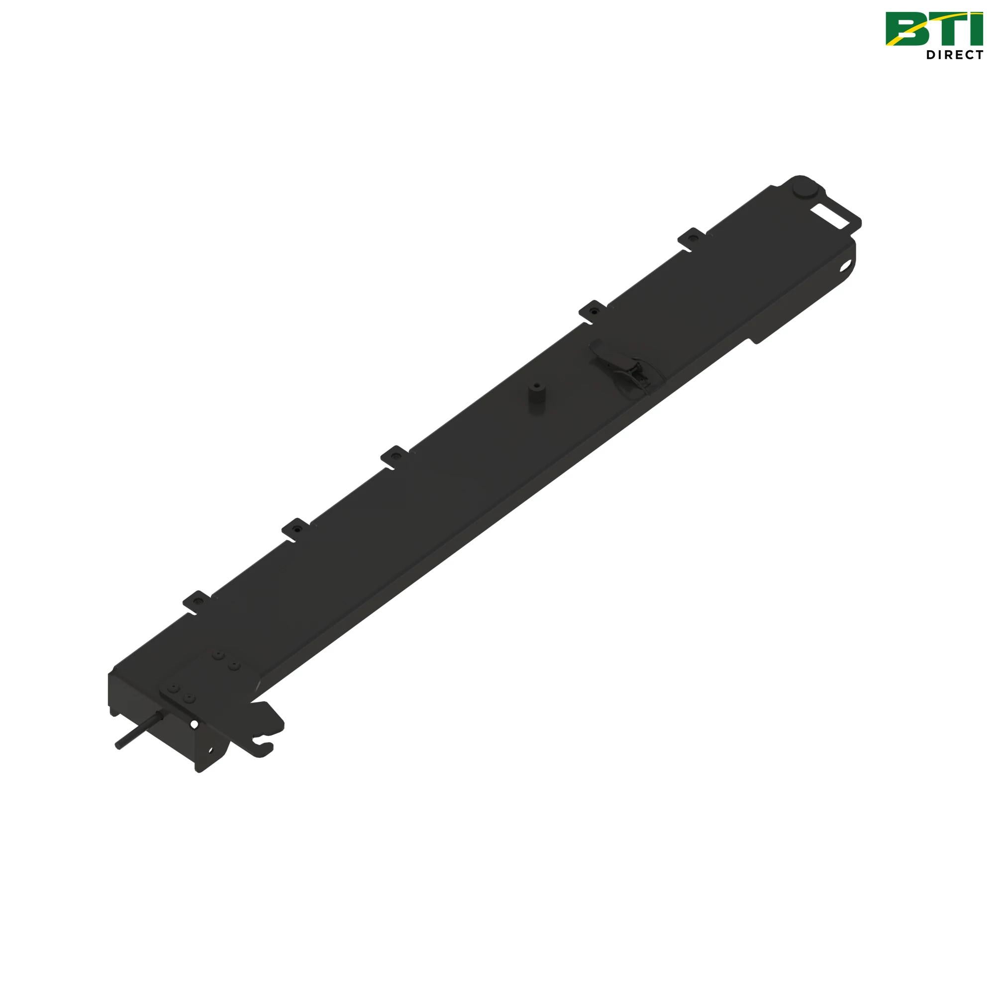 AKK27426: Radiator Bracket