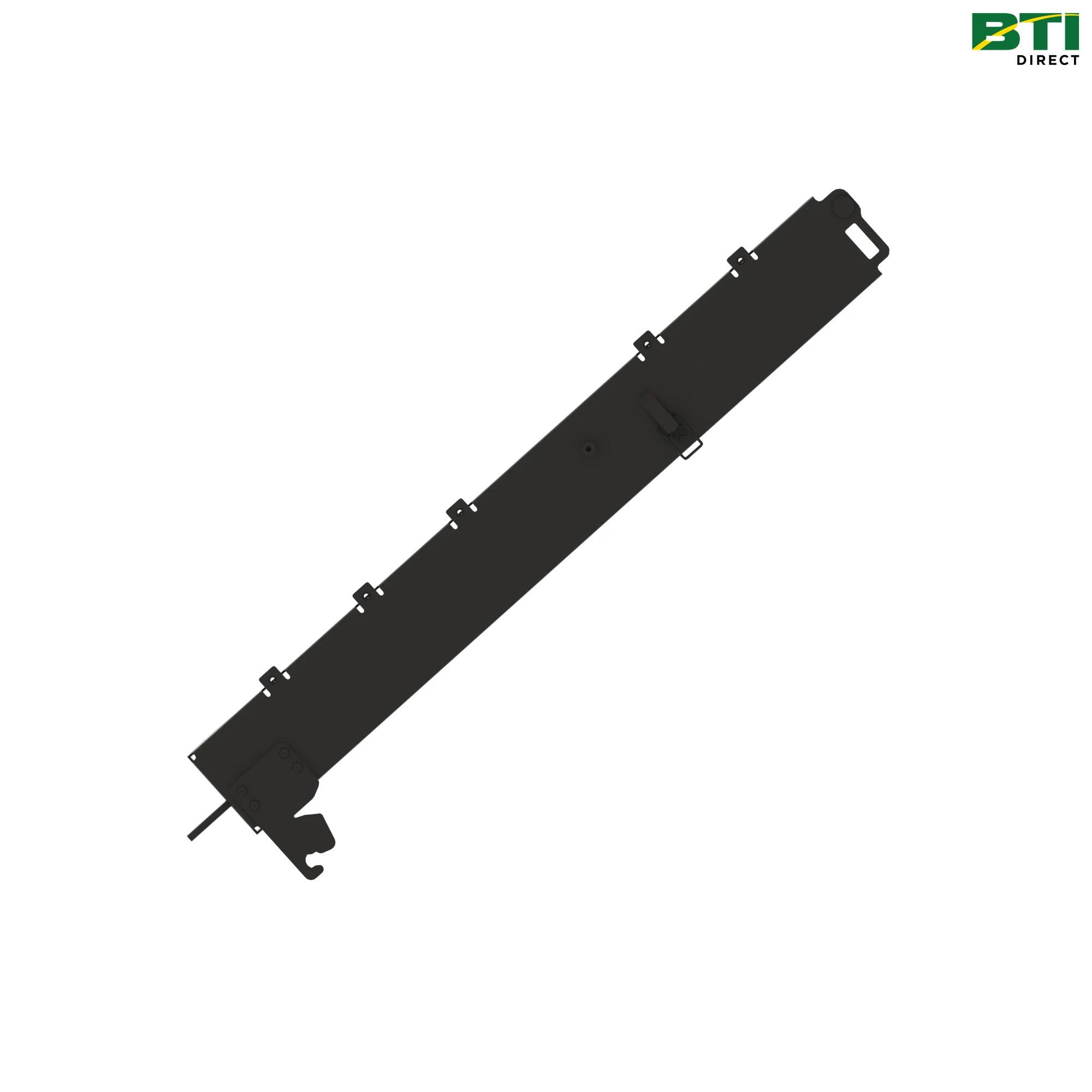 AKK27426: Radiator Bracket