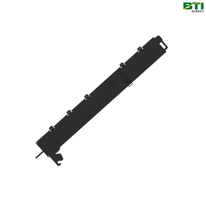 AKK27426: Radiator Bracket