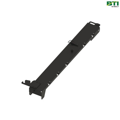 AKK27427: Radiator Bracket, Left Side