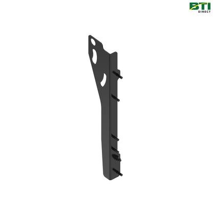 AKK27428: Condenser Hinge Bracket, Right Side