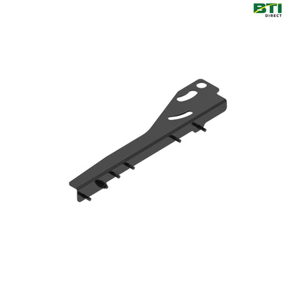 AKK27428: Condenser Hinge Bracket, Right Side