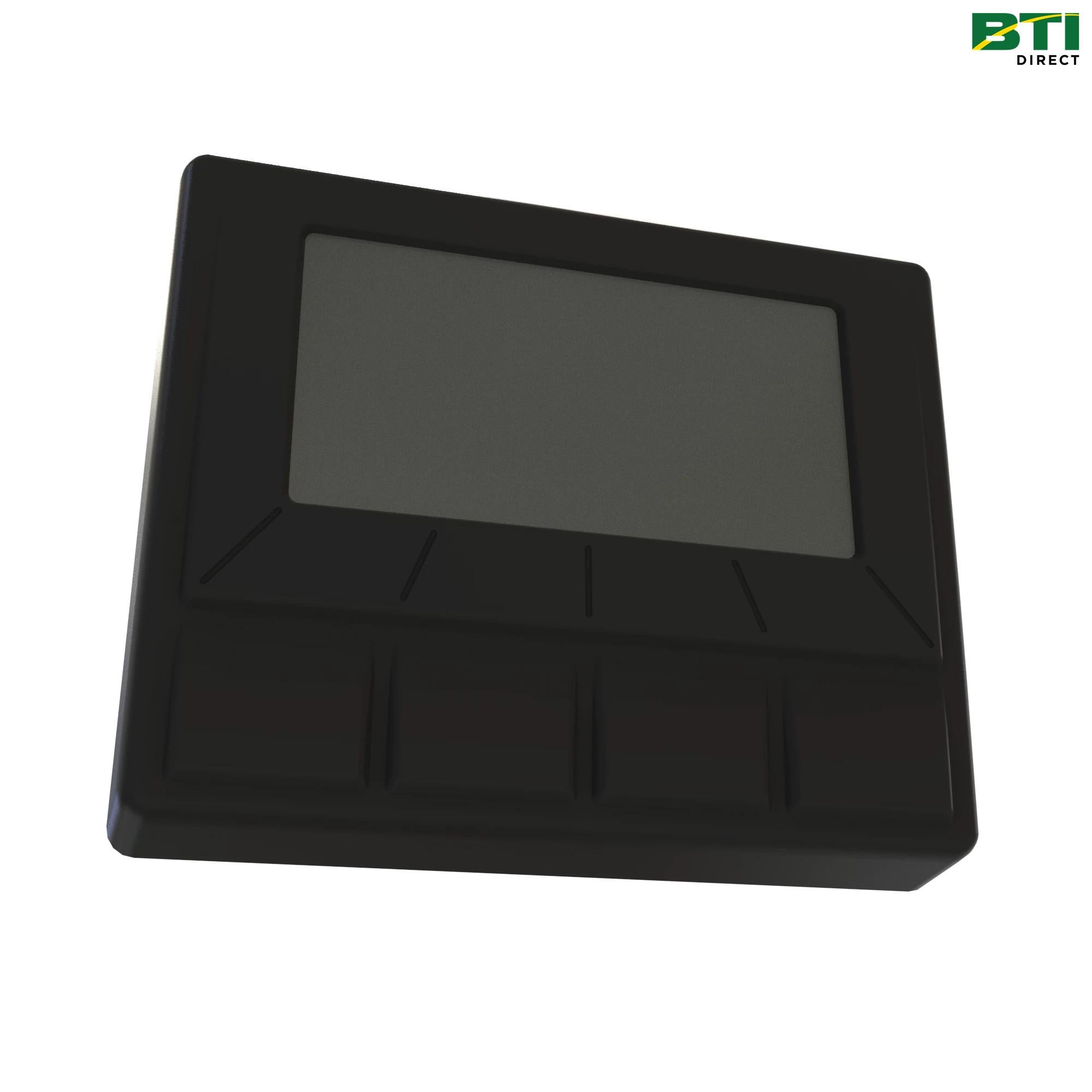 AKK27476: Display Module