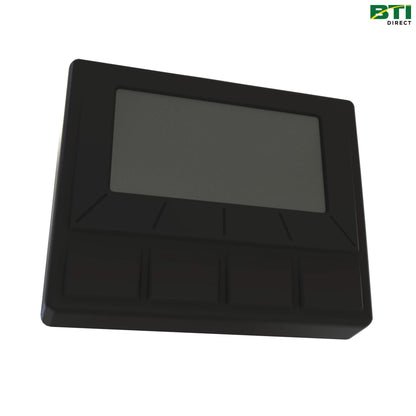 AKK27476: Display Module