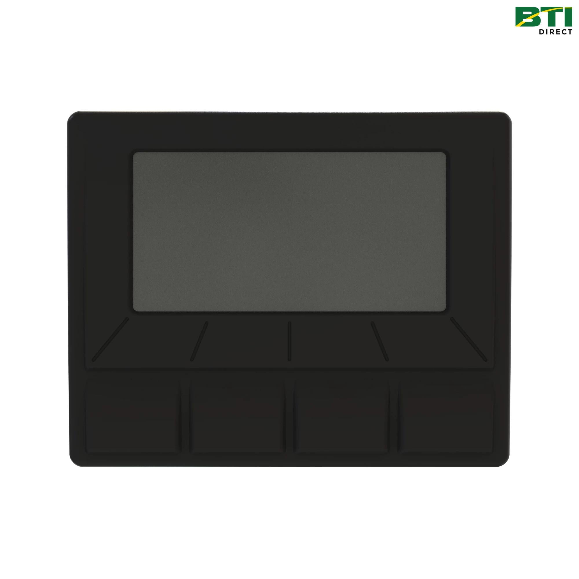 AKK27476: Display Module
