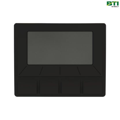 AKK27476: Display Module