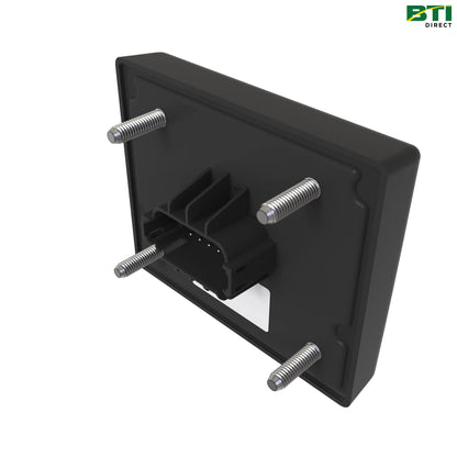 AKK27476: Display Module