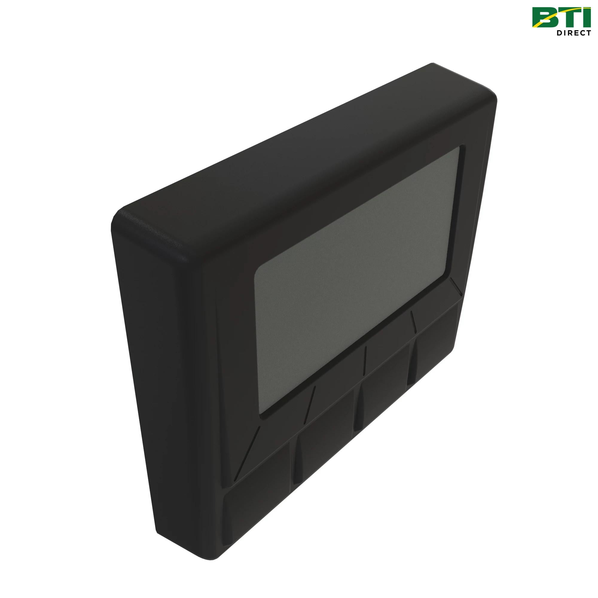 AKK27476: Display Module