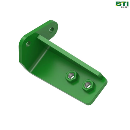 AKK27482: Bracket