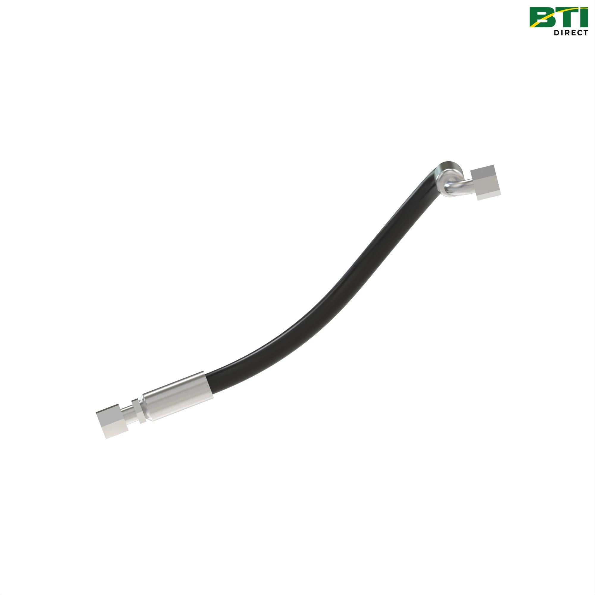 AKK27490: Hydraulic Hose