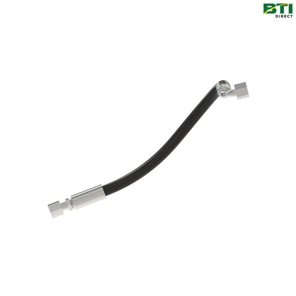 AKK27490: Hydraulic Hose