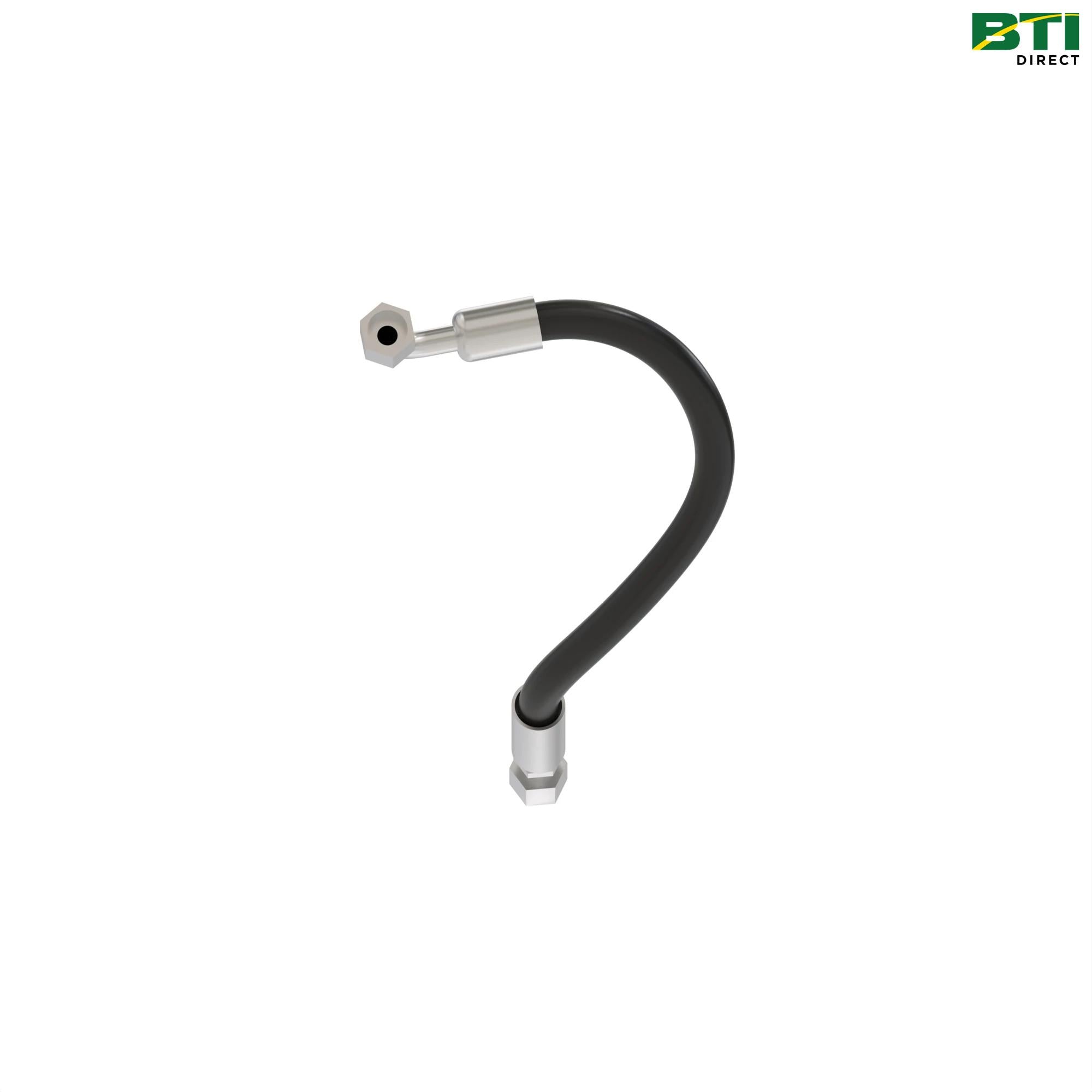 AKK27490: Hydraulic Hose