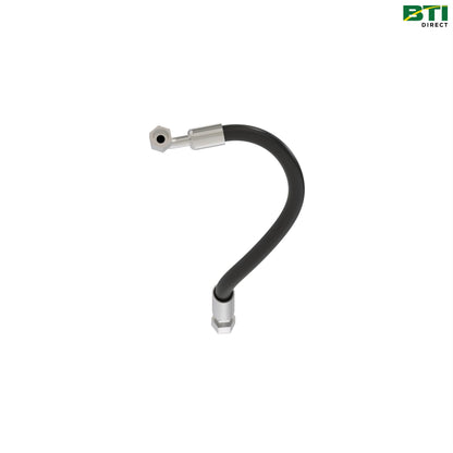 AKK27490: Hydraulic Hose