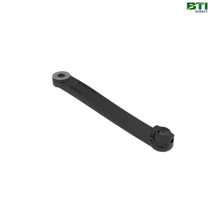 AKK27494: Outer Fold Casting Link