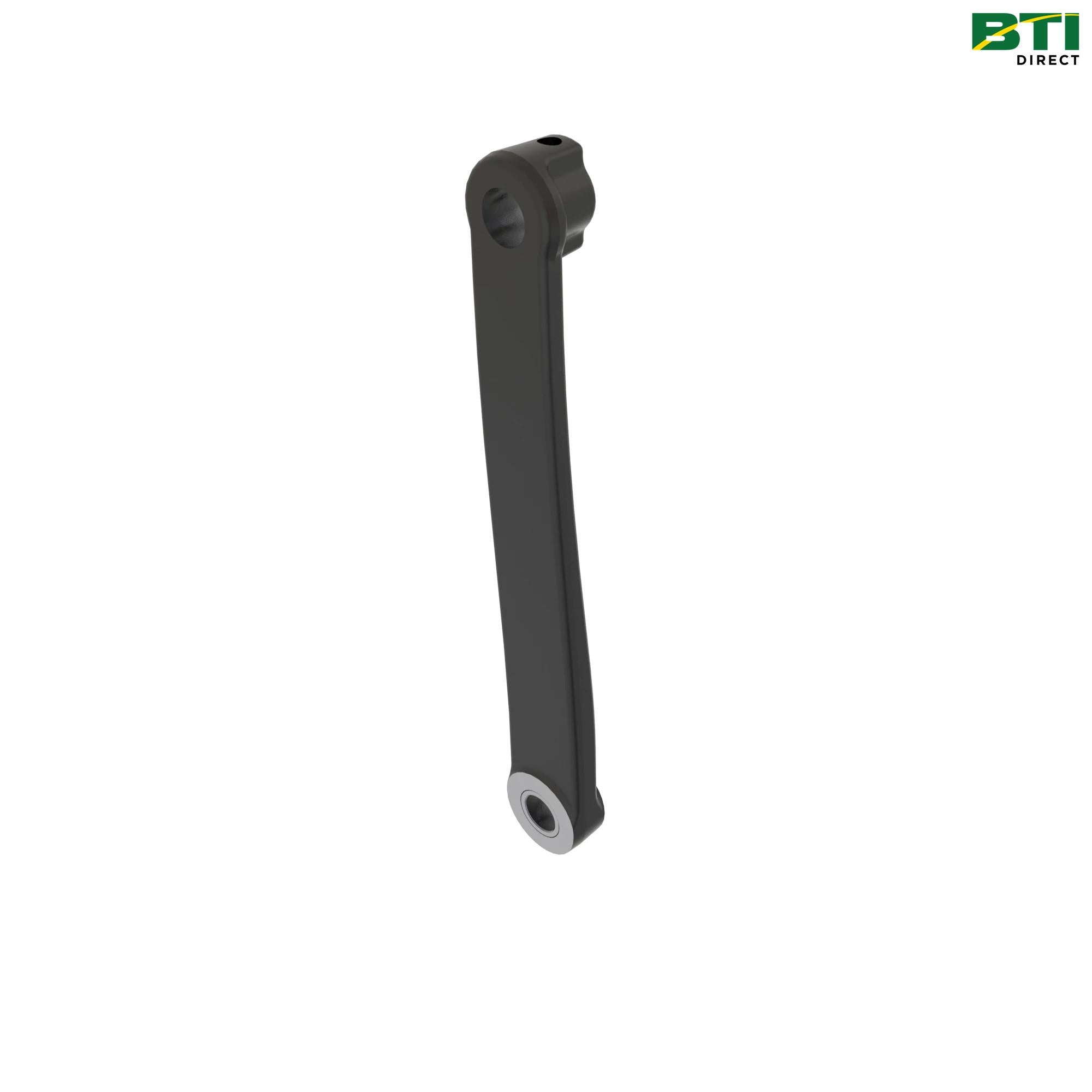 AKK27494: Outer Fold Casting Link