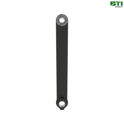 AKK27494: Outer Fold Casting Link