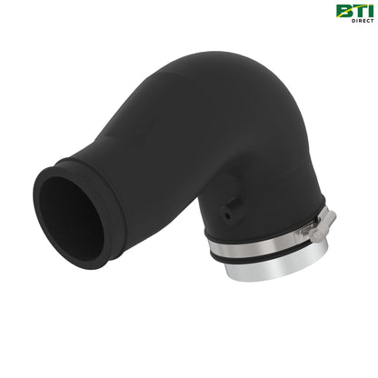 AKK27517: Air Intake Hose