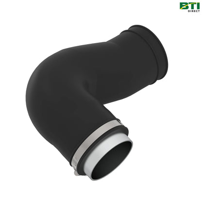 AKK27517: Air Intake Hose