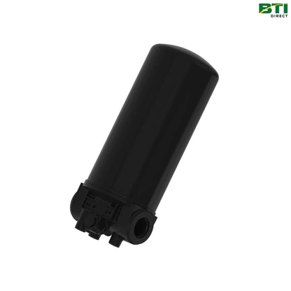 AKK27521: Hydraulic Oil Filter