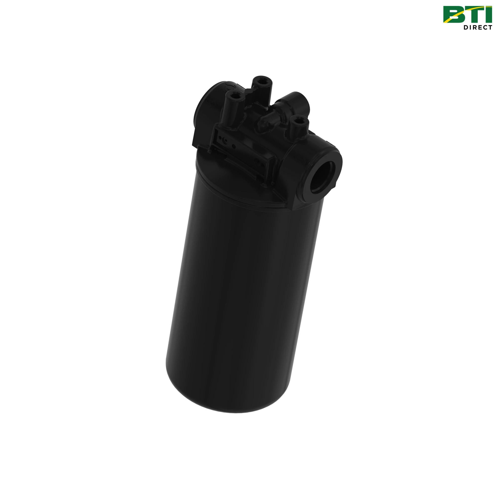 AKK27521: Hydraulic Oil Filter
