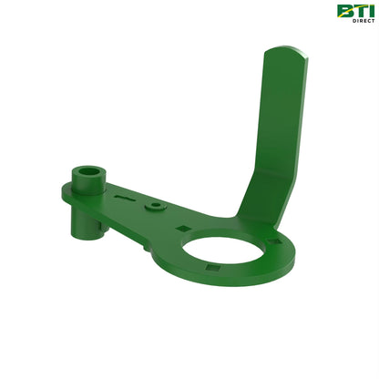 AKK27529: Wrap Roll Main Pivot Arm