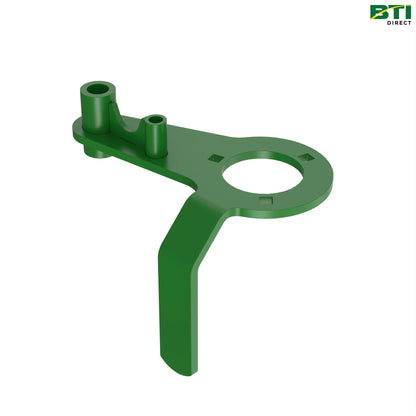 AKK27529: Wrap Roll Main Pivot Arm