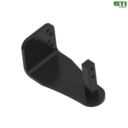AKK27548: Bracket