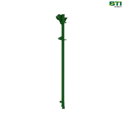AKK27582: Breakaway Wing Sprayer Boom, Right Side