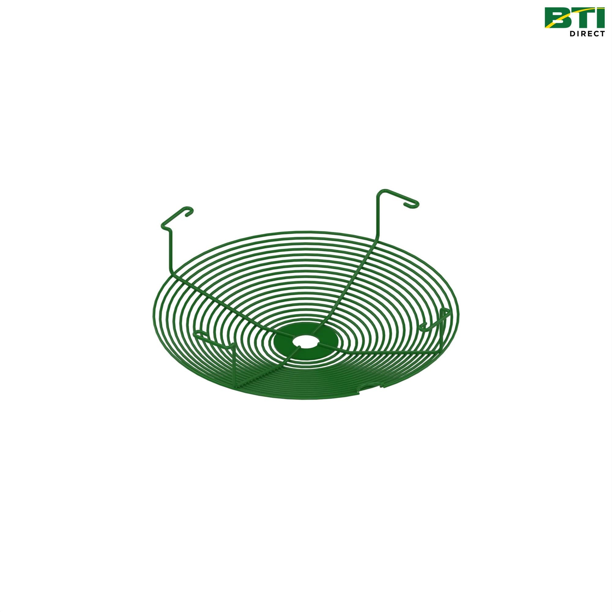 AKK27589: Fan Guard