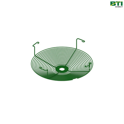 AKK27589: Fan Guard