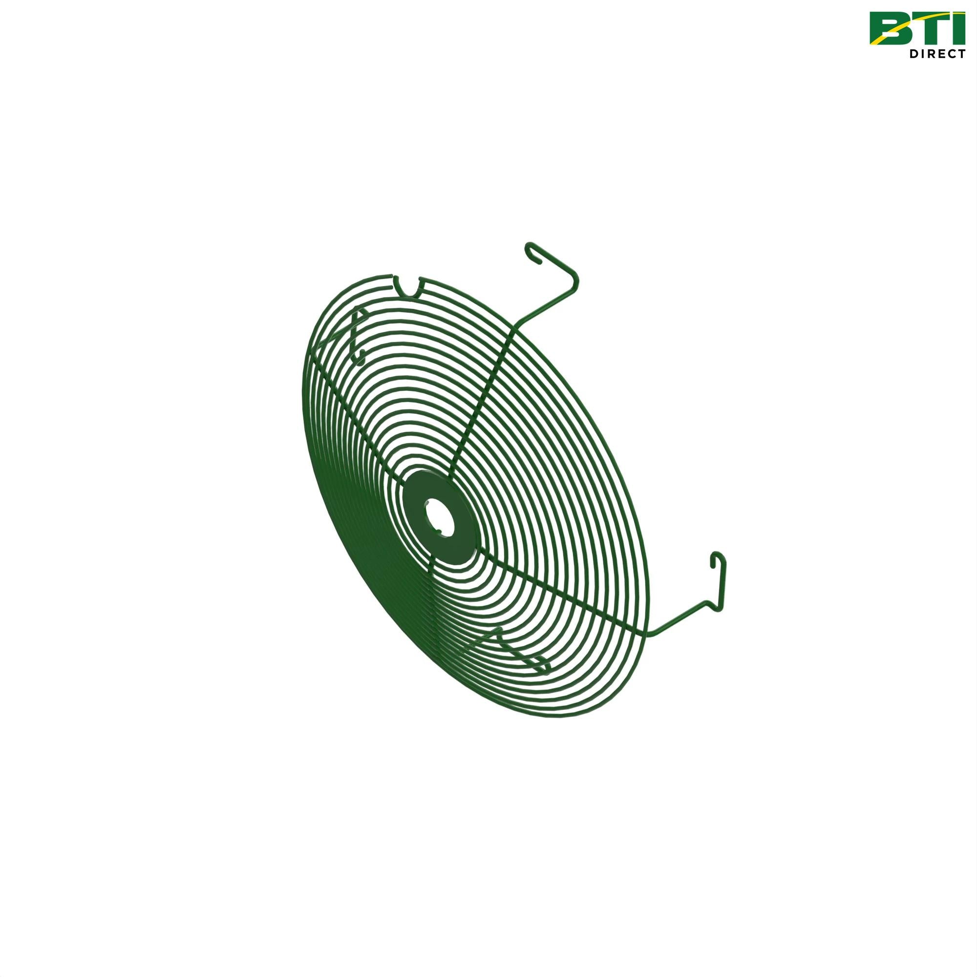 AKK27589: Fan Guard