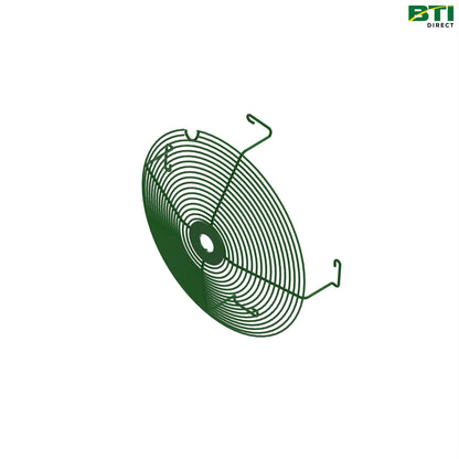 AKK27589: Fan Guard