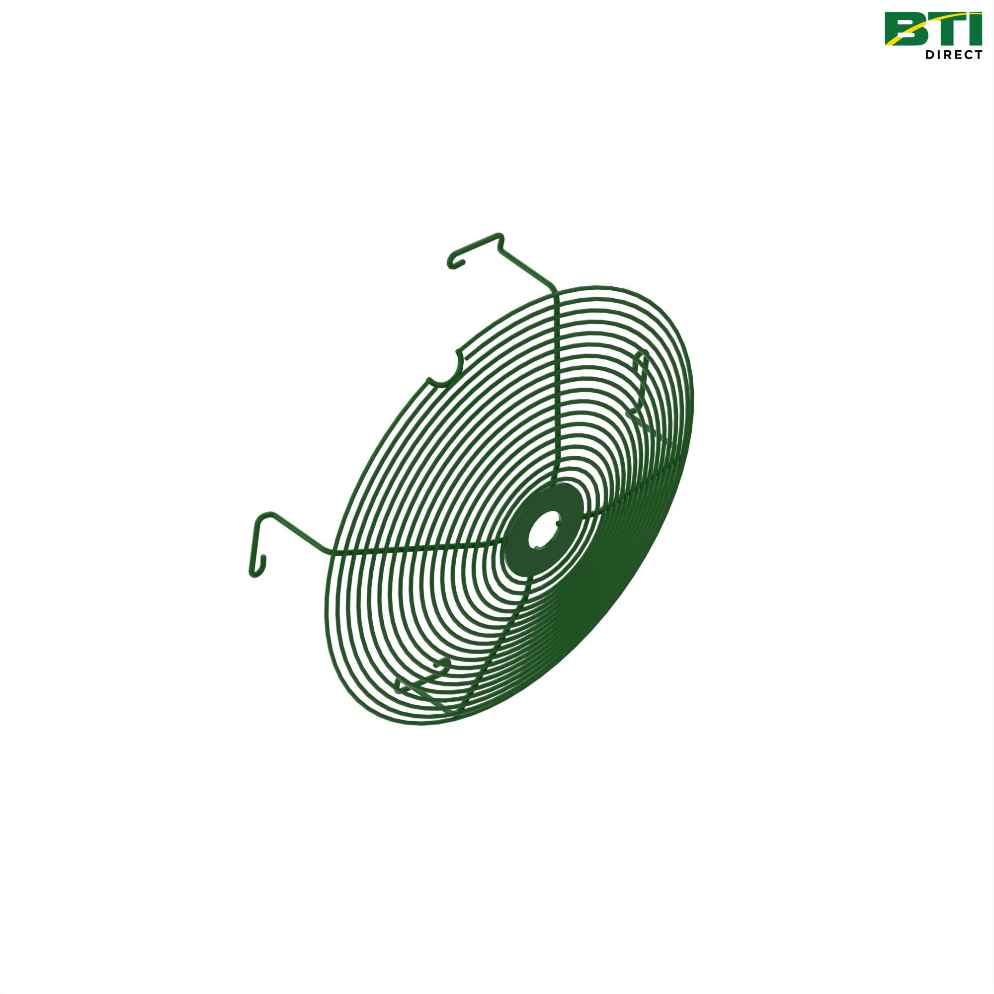 AKK27589: Fan Guard