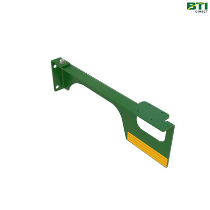 AKK27622: Left Side Warning Light Kit