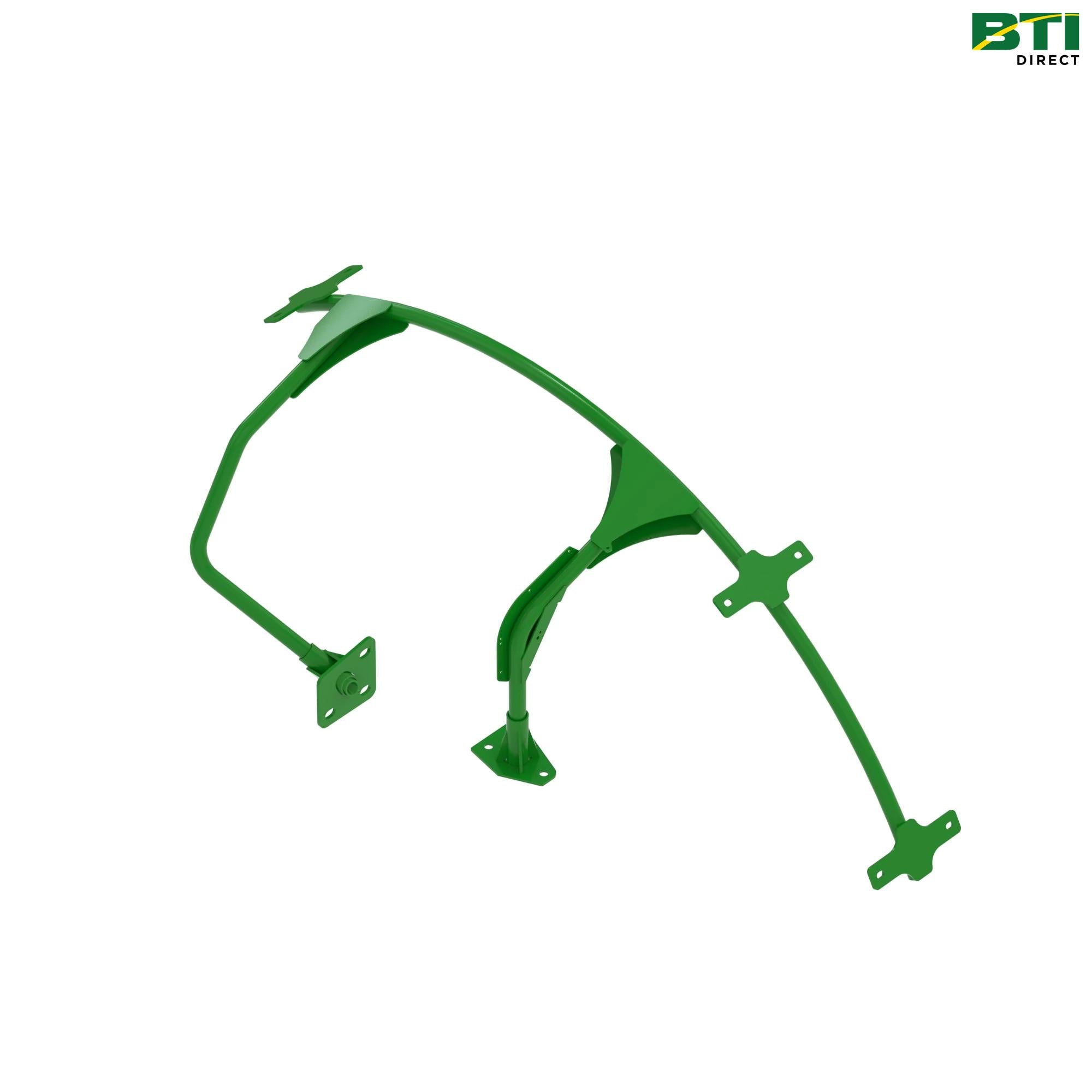 AKK27626: Bracket