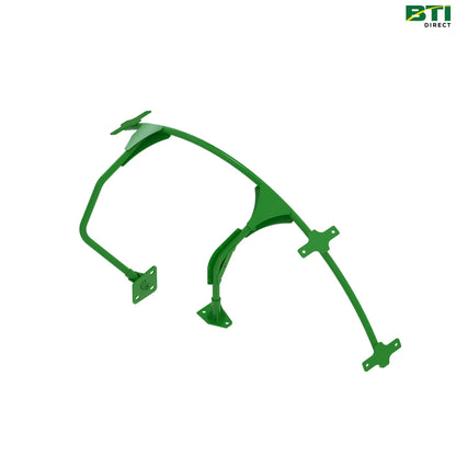 AKK27626: Bracket